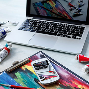 江苏舜天客场告负，球队反弹路逐渐平缓