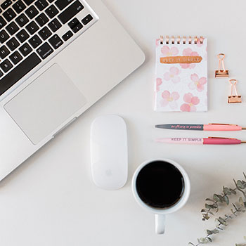 热火队强势崛起，或将成为东部联盟黑马！