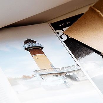 欧洲篮球友谊赛悬念揭晓，胜负难定