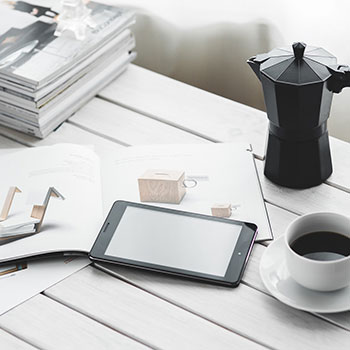 球员更替频繁，新排阵容如何应对赛程