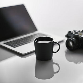 水晶宫全队进攻火力全开，客场四球大胜提振士气