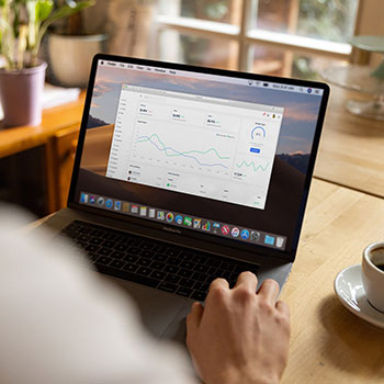 伯恩茅斯客场告捷，连续不败走出降级区