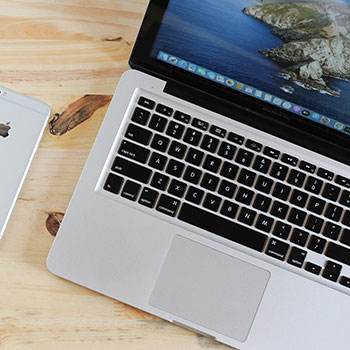 公牛主场取得胜利，继续领跑