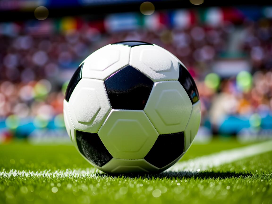 开云体育链接-豪强争霸的激烈角逐,胜者为王 第2张