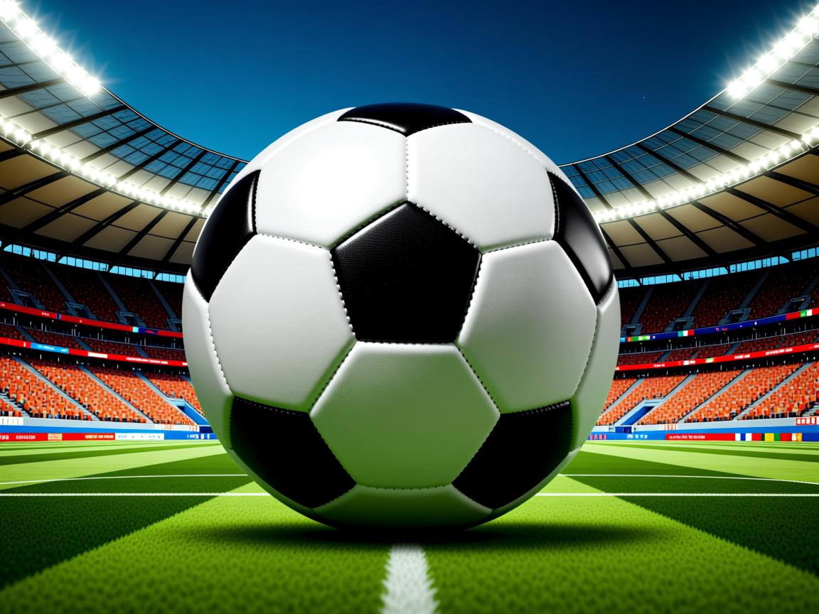 开云体育链接-豪强争霸的激烈角逐，胜者为王