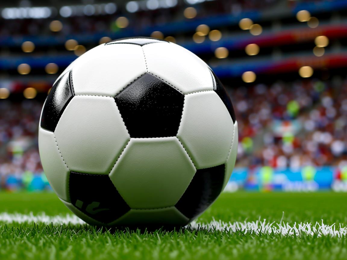 开云体育链接-豪强争霸的激烈角逐,胜者为王 第3张