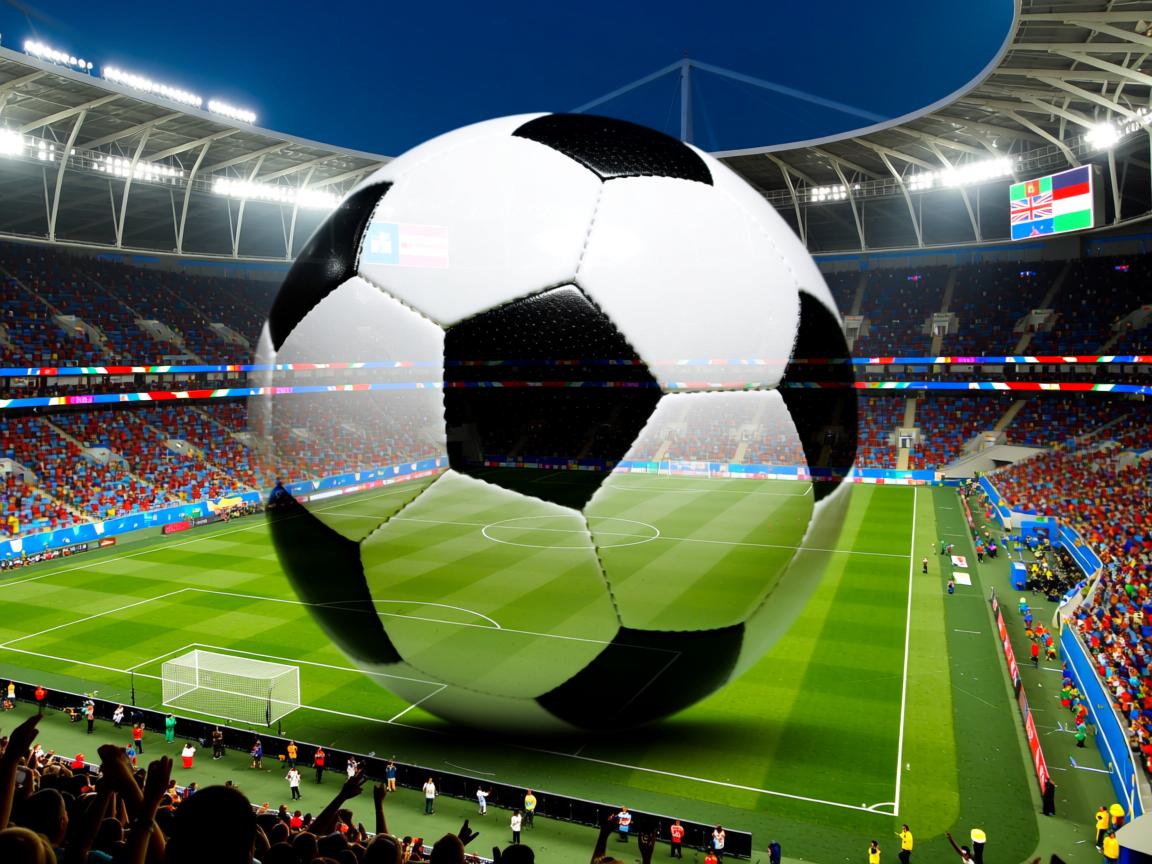 开云体育下载-欧洲顶级球队展开激烈角逐，谁能笑到最后？