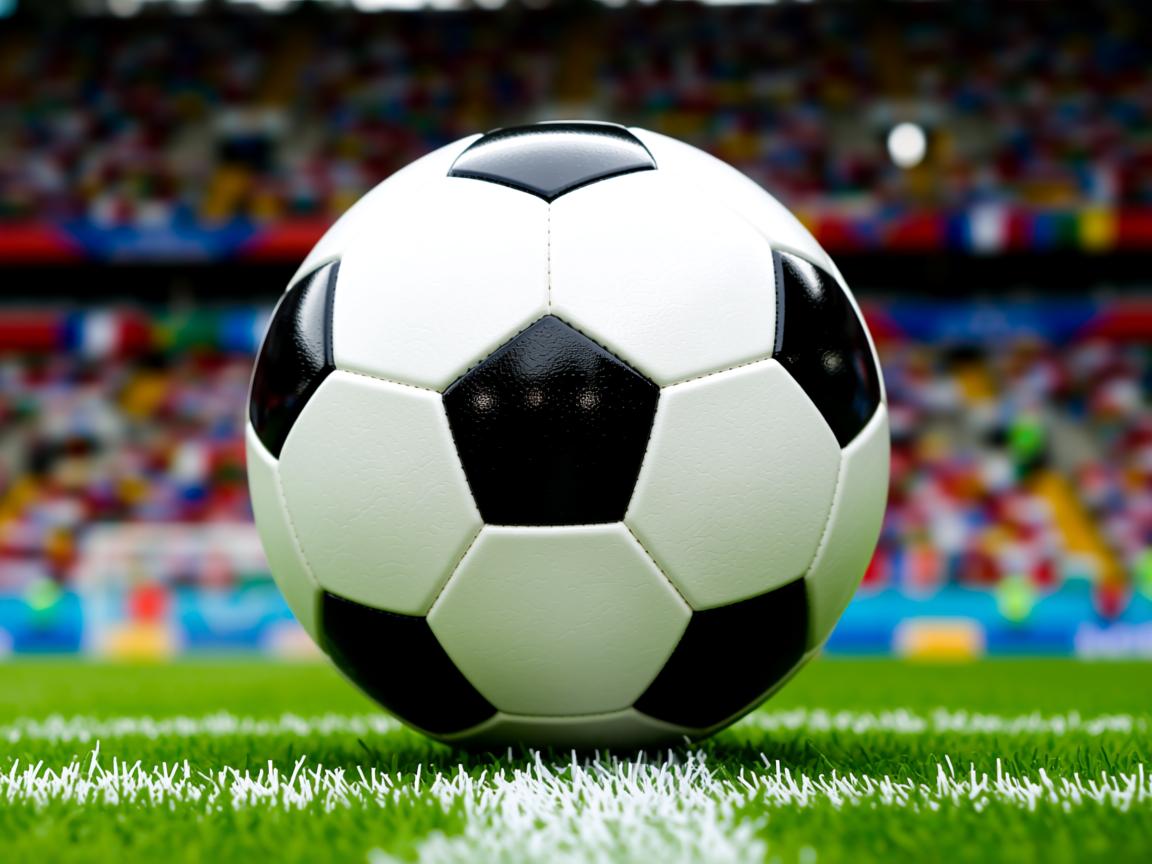 开云体育下载-欧洲顶级球队展开激烈角逐,谁能笑到最后? 第2张