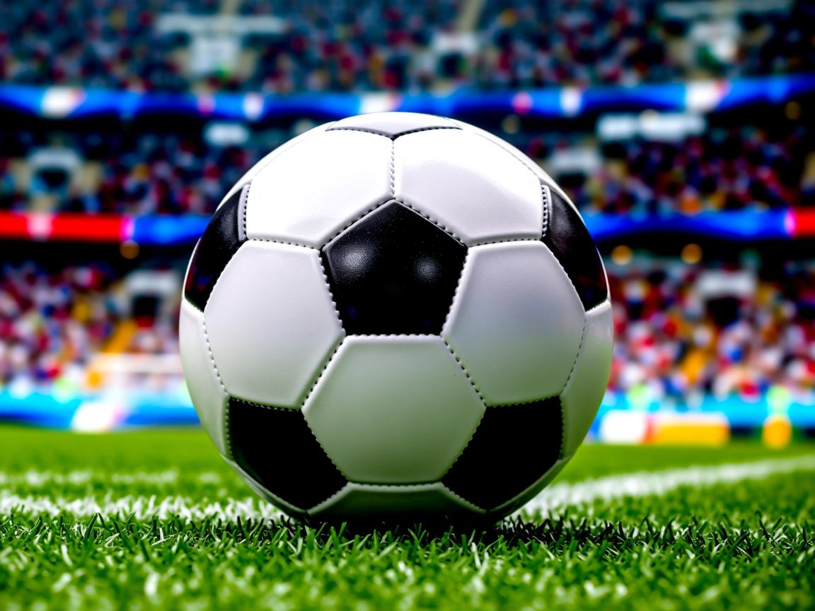 开云体育下载-欧洲顶级球队展开激烈角逐,谁能笑到最后? 第3张