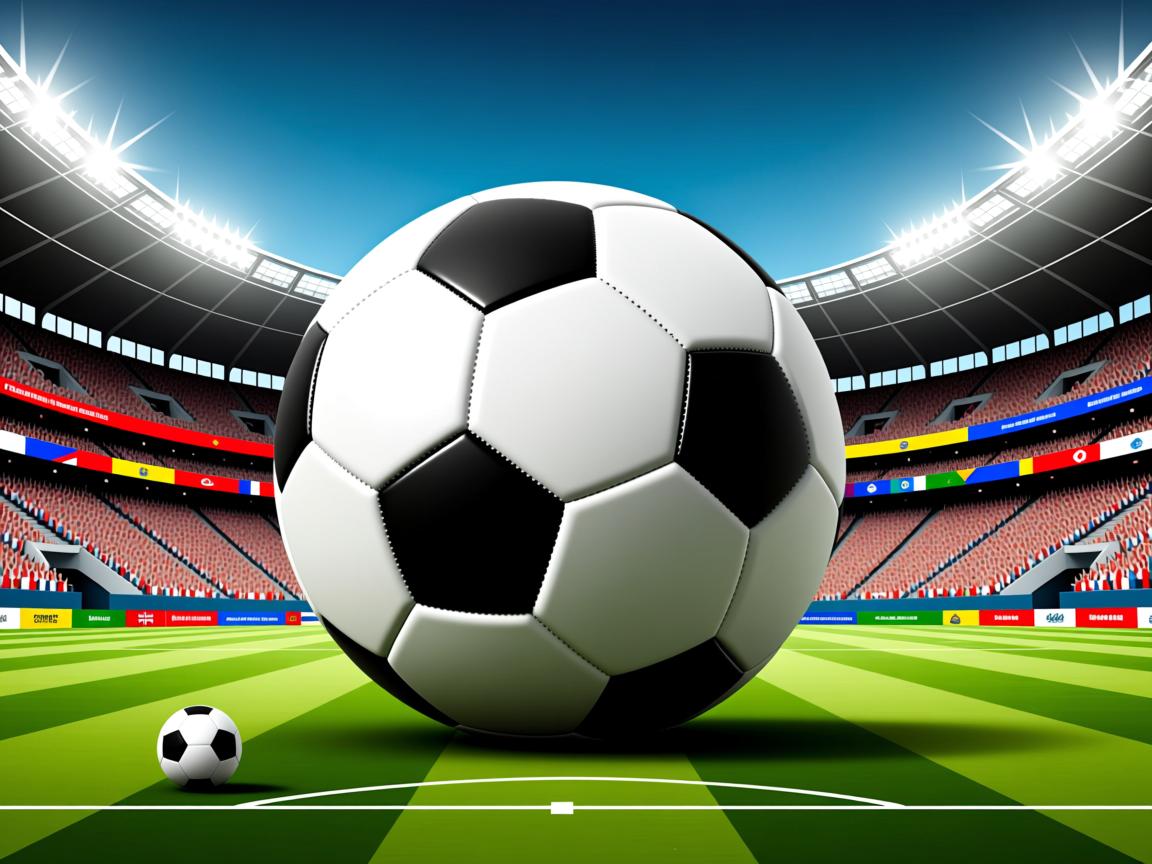 开云体育app官网-欧洲豪门争夺积分榜前列，竞争日益白热化