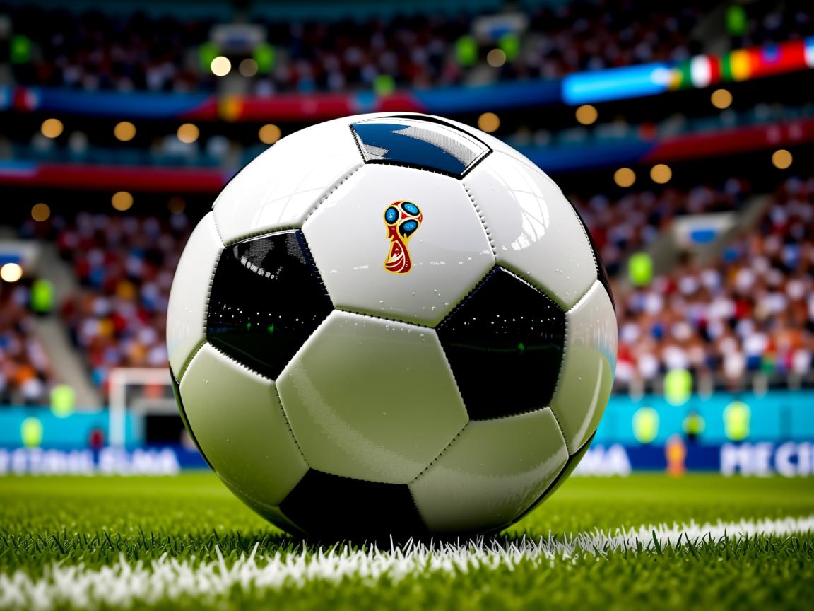 开云体育app官网-欧洲豪门争夺积分榜前列,竞争日益白热化 第2张