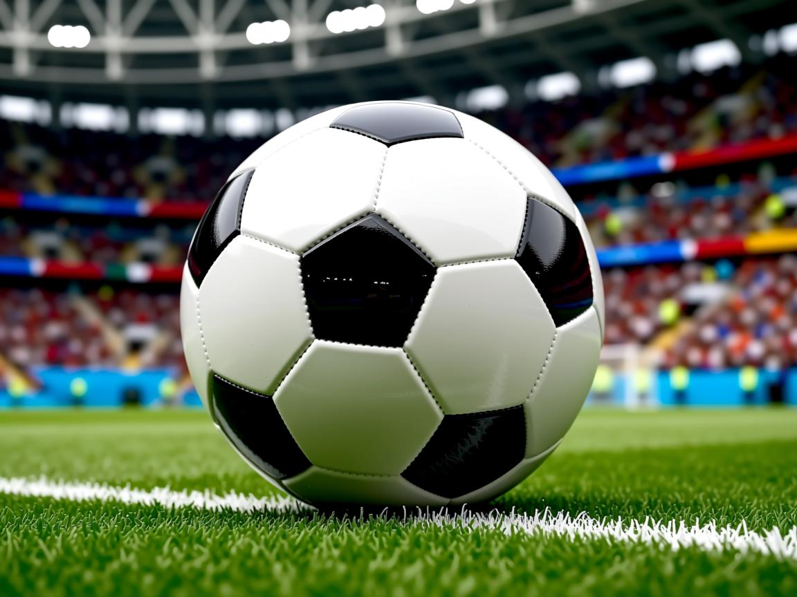 开云体育app官网-欧洲豪门争夺积分榜前列,竞争日益白热化 第3张