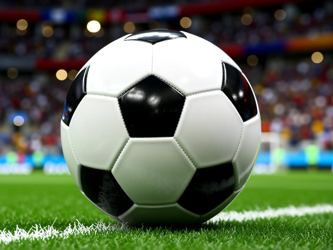 开云体育平台-拜仁慕尼黑大获全胜,稳坐榜首位置 第2张