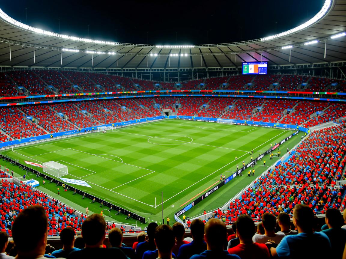 开云官网-“2025世界运动会：缆绳滑水点燃东部新区激情”