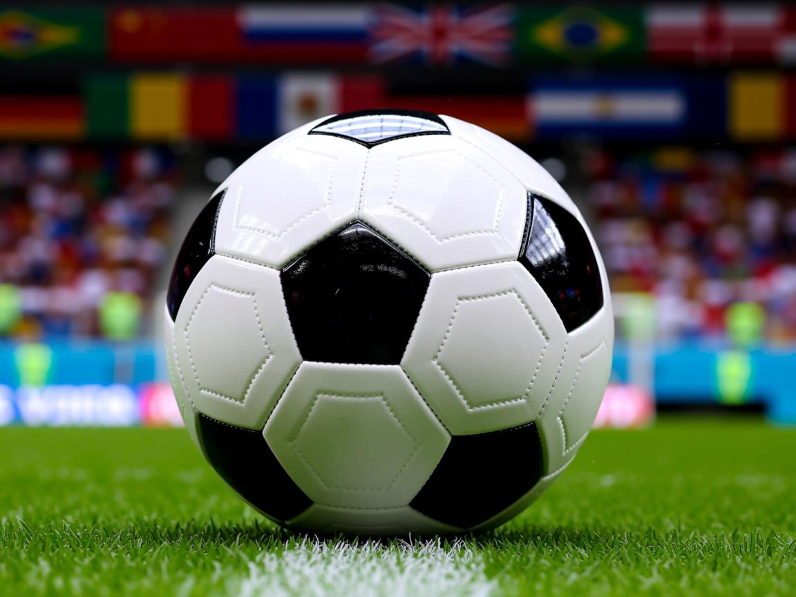 开云官网-“2025世界运动会:缆绳滑水点燃东部新区激情” 第2张