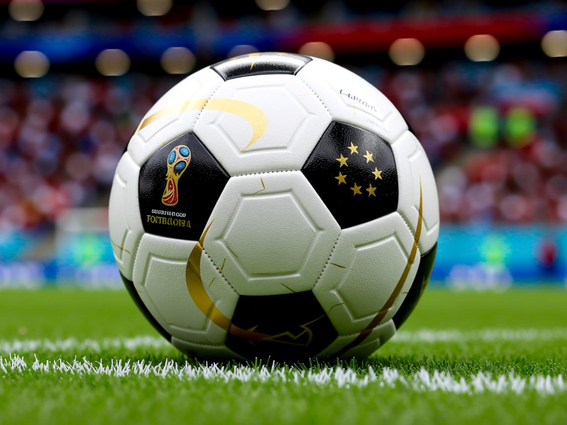 开云官网-“2025世界运动会:缆绳滑水点燃东部新区激情” 第3张