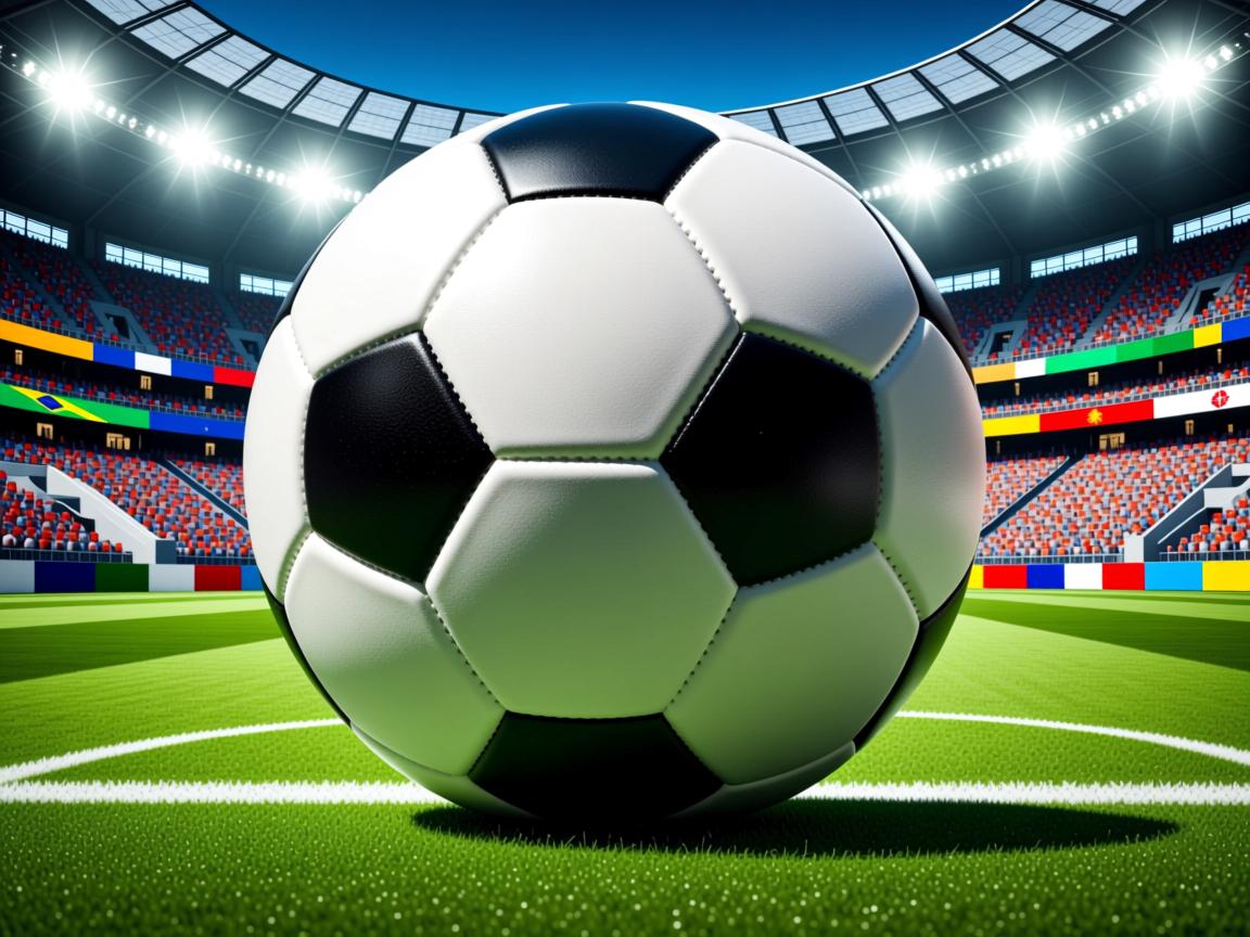 开云体育app在线-拜仁慕尼黑大获全胜,稳坐榜首位置 第2张