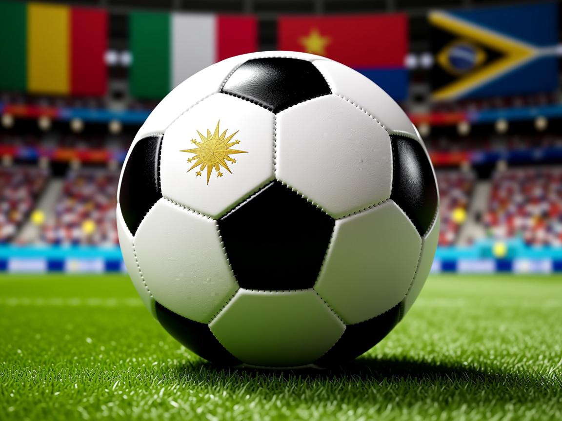 开云体育平台-拜仁慕尼黑大获全胜，稳坐榜首位置