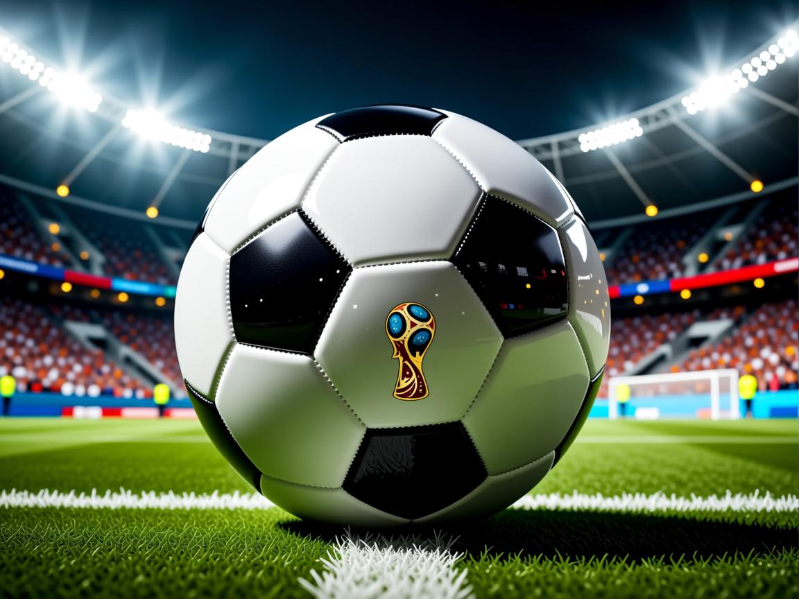 开云体育平台-拜仁慕尼黑大获全胜,稳坐榜首位置 第3张