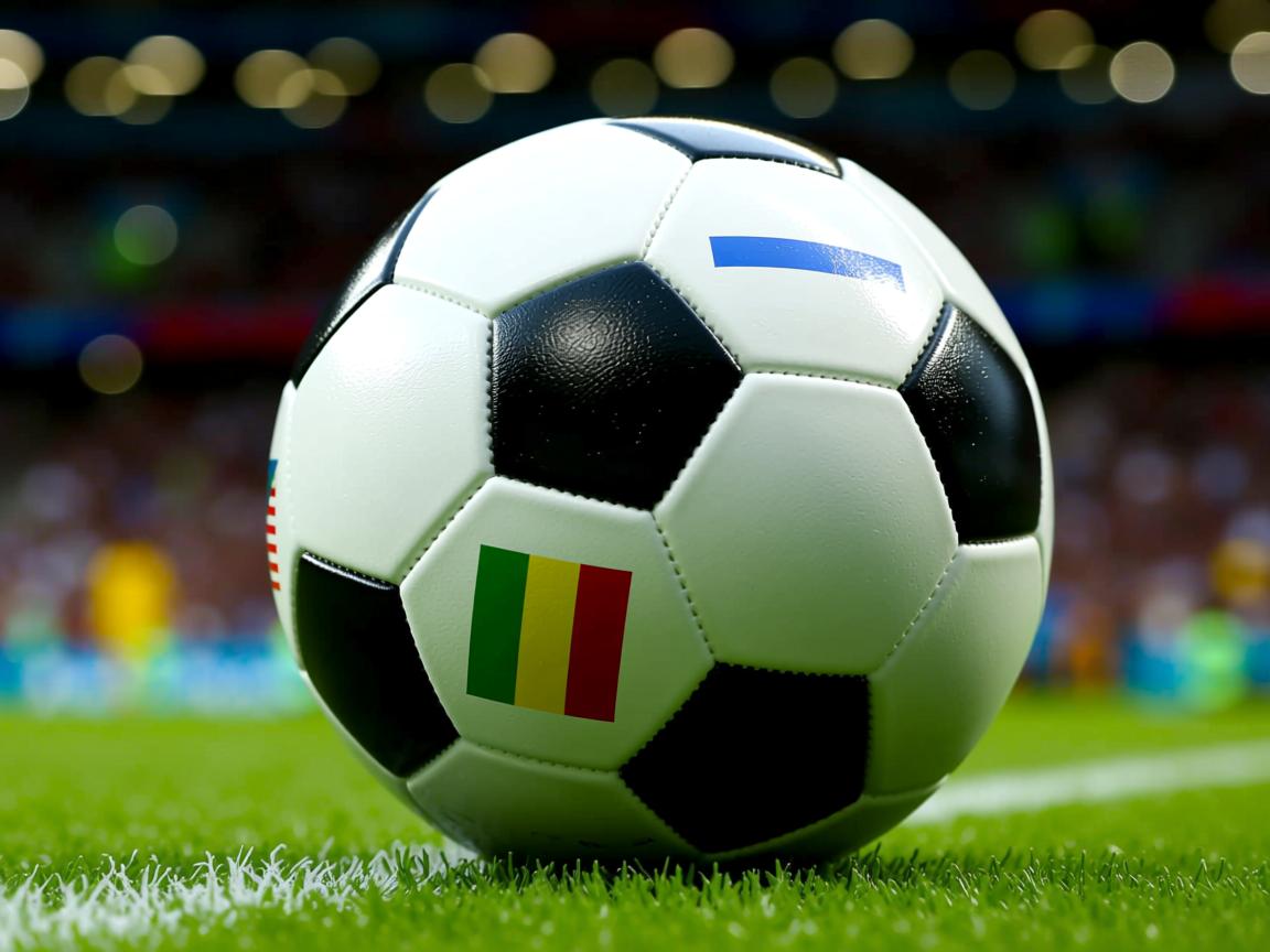 开云体育app在线-拜仁慕尼黑大获全胜，稳坐榜首位置