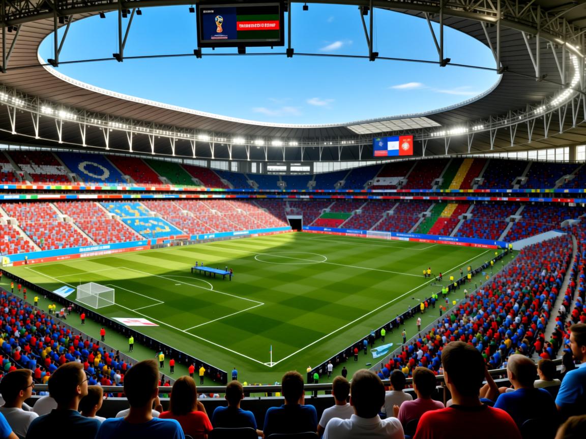 开云体育app在线-拜仁慕尼黑大获全胜,稳坐榜首位置 第3张