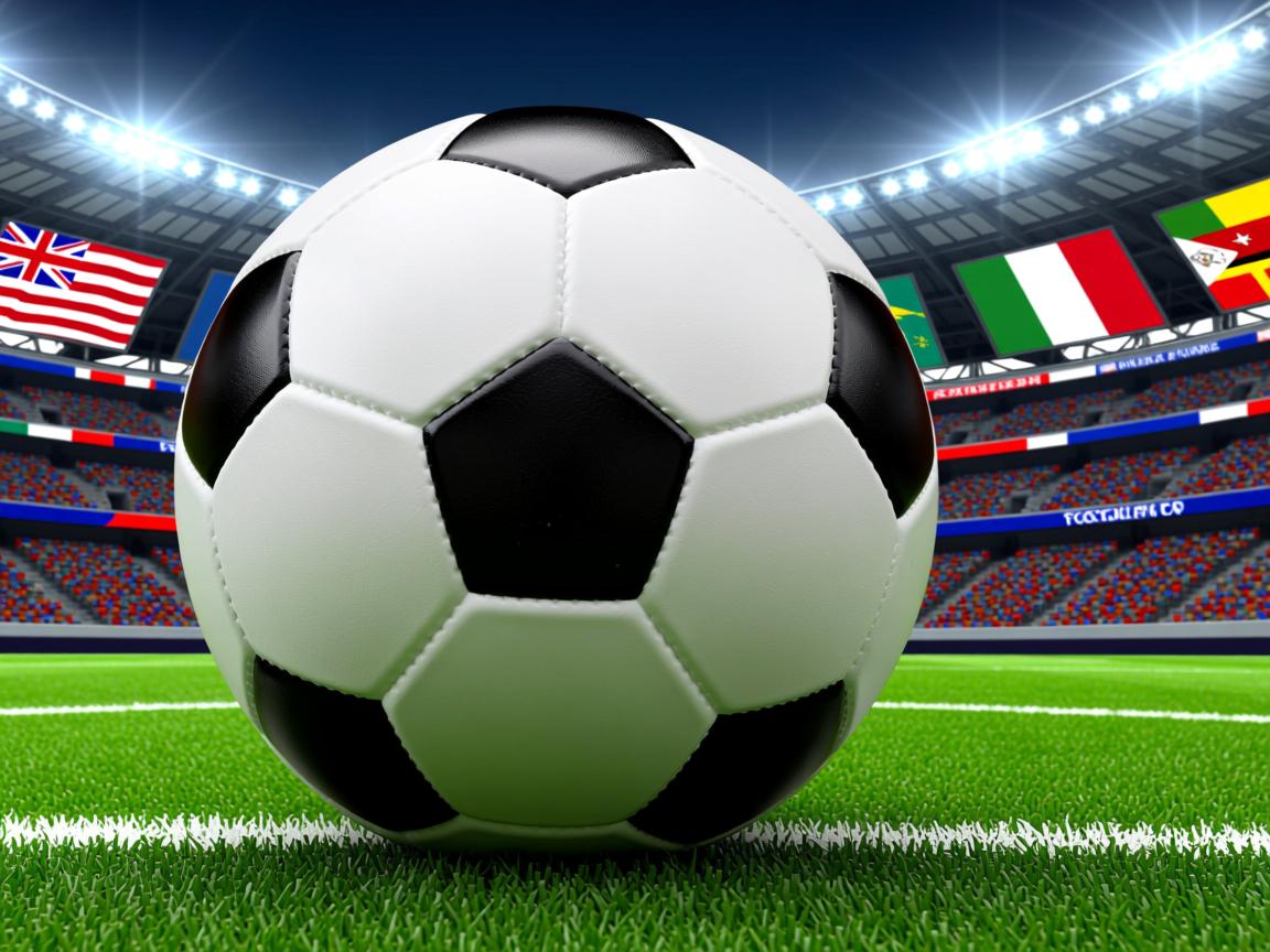 开云ky官网-争夺国内联赛冠军榜首，多支球队展现雄心壮志