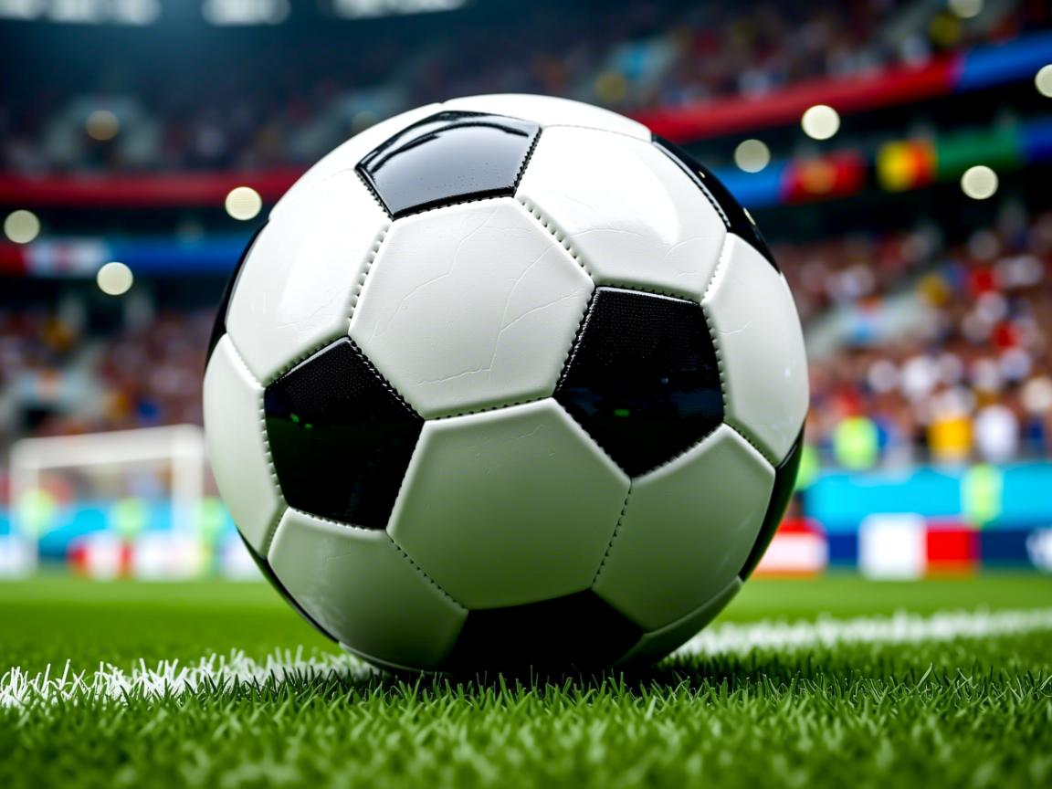 开云体育在线下载-利物浦后防线稳固，助球队取得胜利