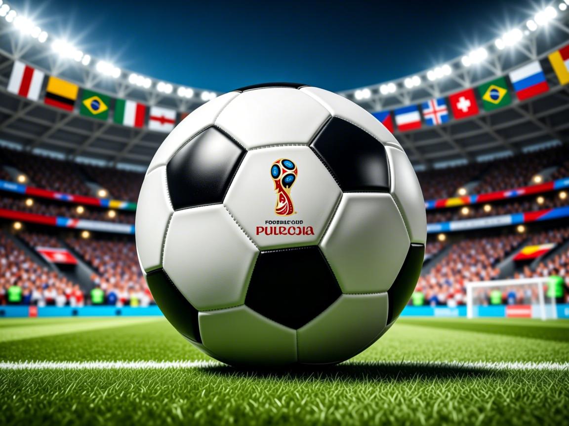 开云体育在线下载-利物浦后防线稳固,助球队取得胜利 第2张