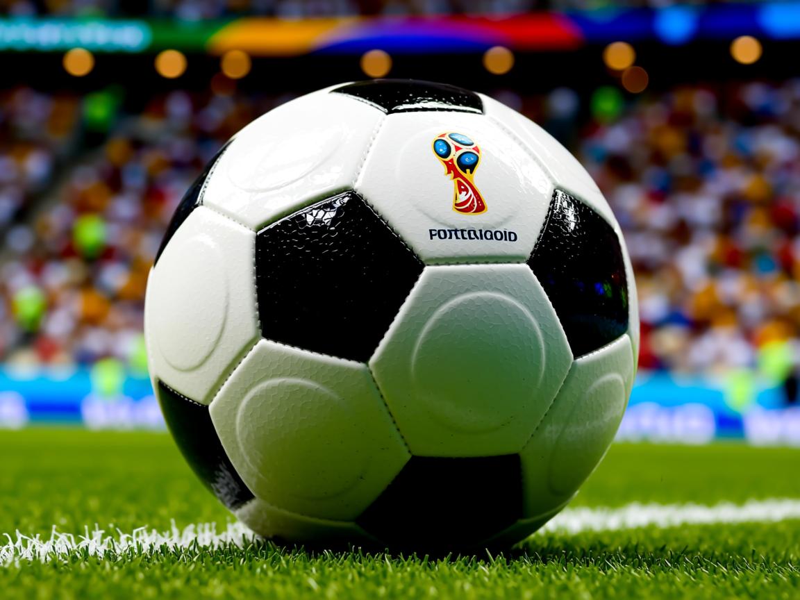 开云体育在线下载-利物浦后防线稳固,助球队取得胜利 第3张