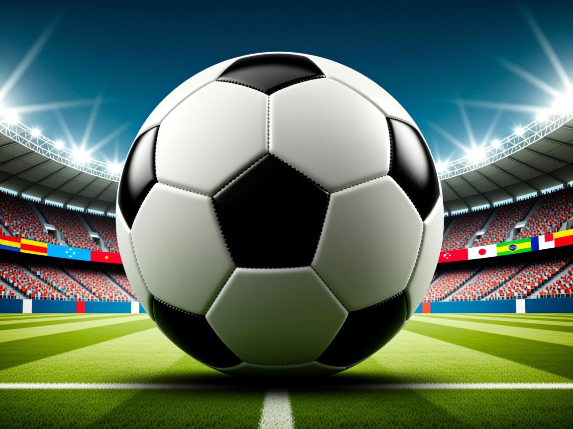 开云体育app-针尖对麦芒之争，谁能笑到最后取胜？