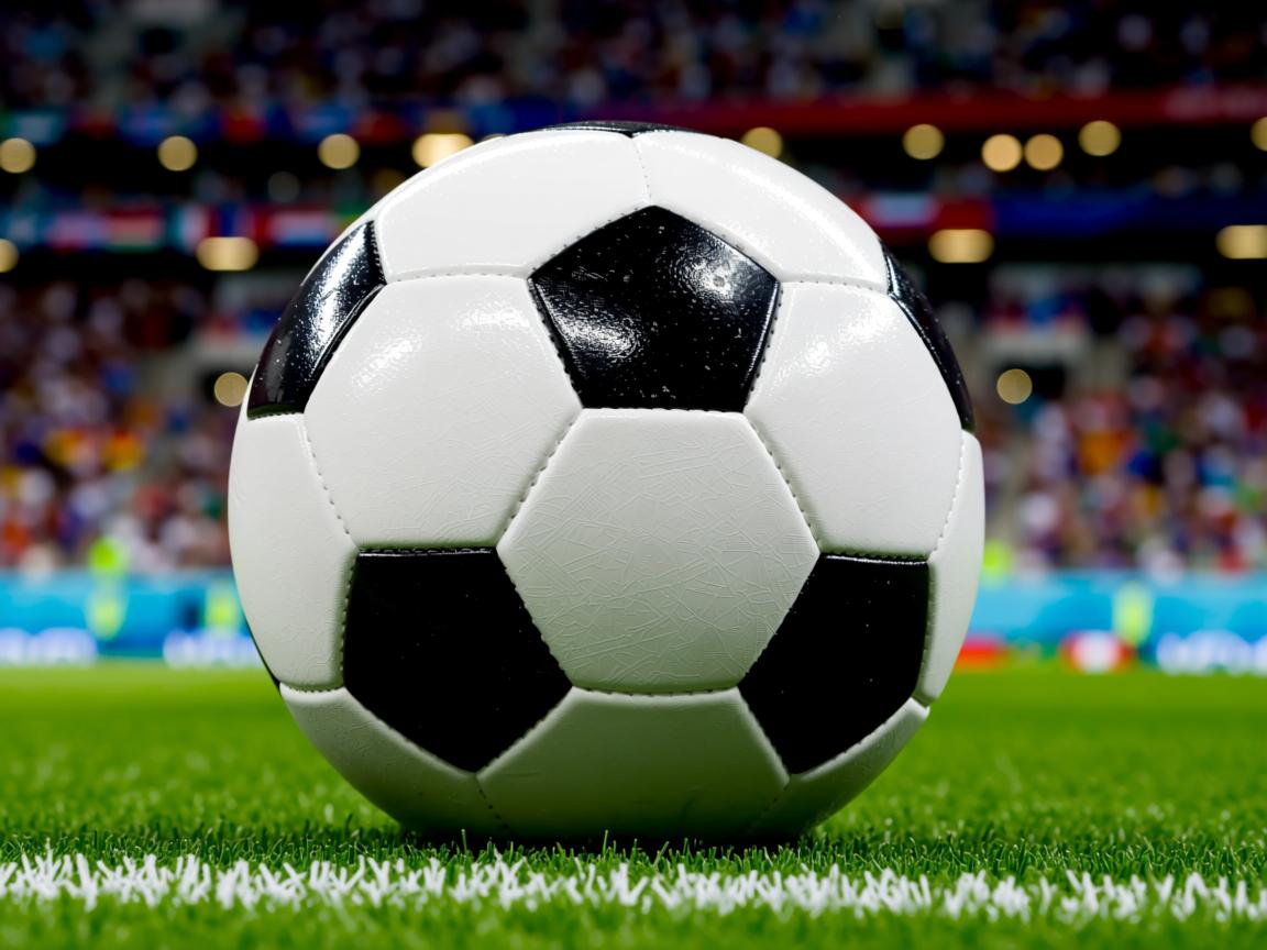 开云体育app-针尖对麦芒之争,谁能笑到最后取胜? 第2张