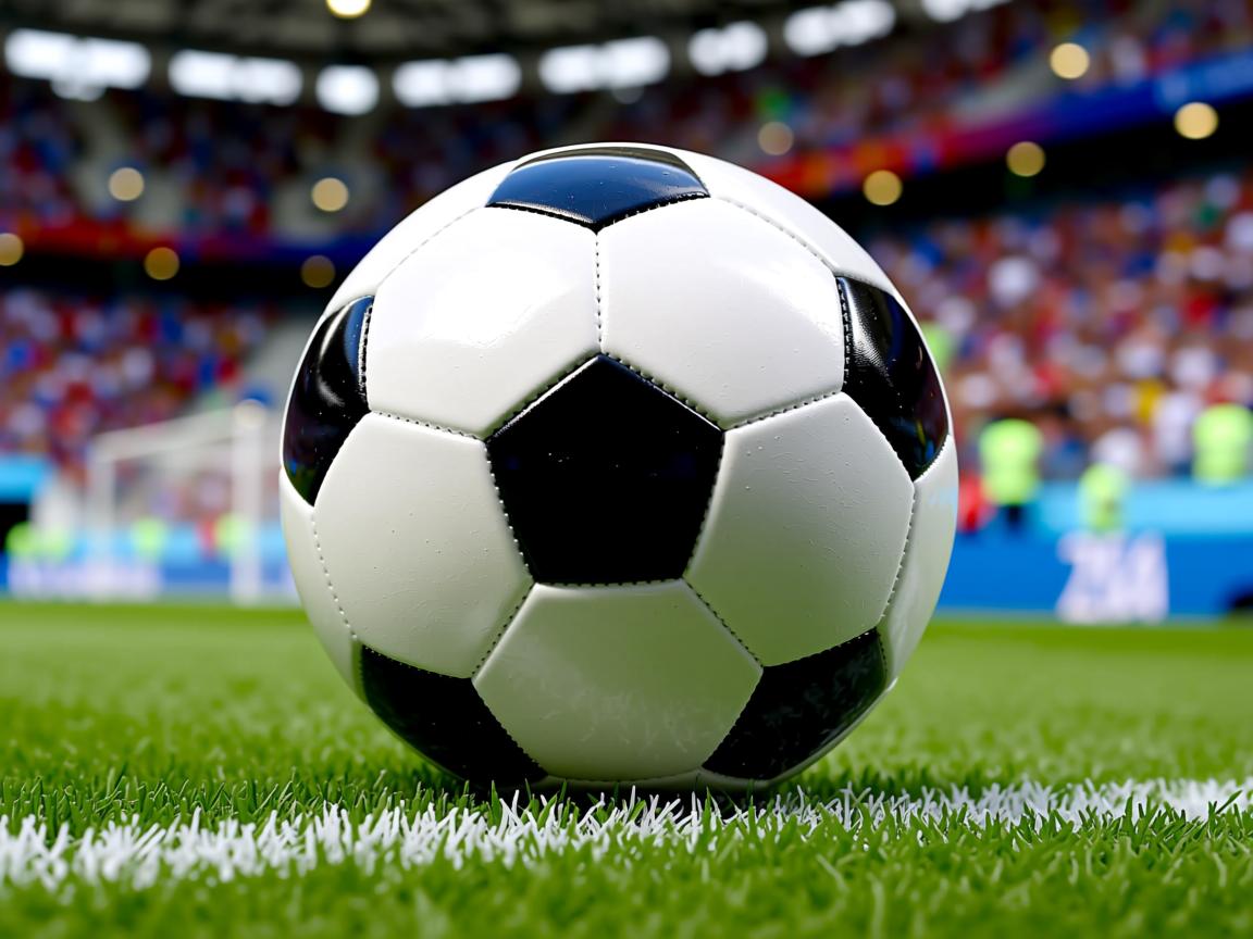 开云在线入口-阵容强大的利物浦，实力大胜领先他队