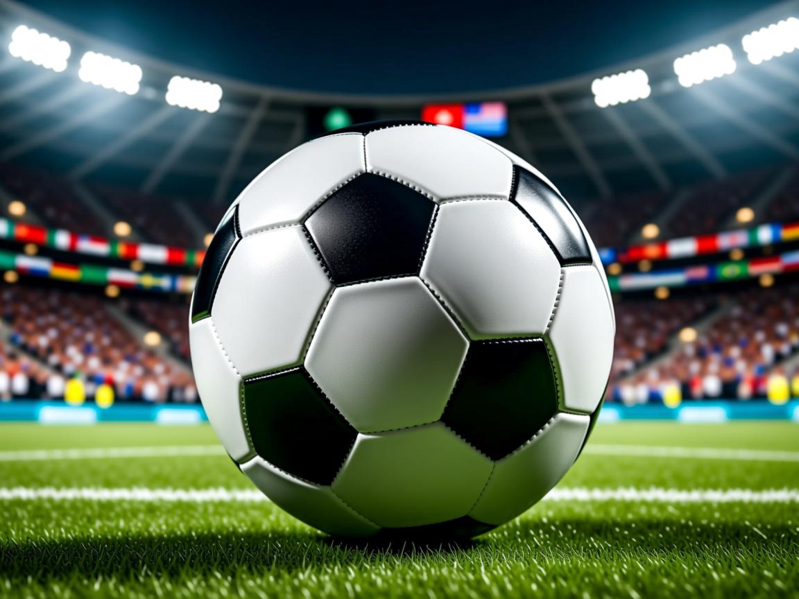 开云在线入口-阵容强大的利物浦,实力大胜领先他队 第2张