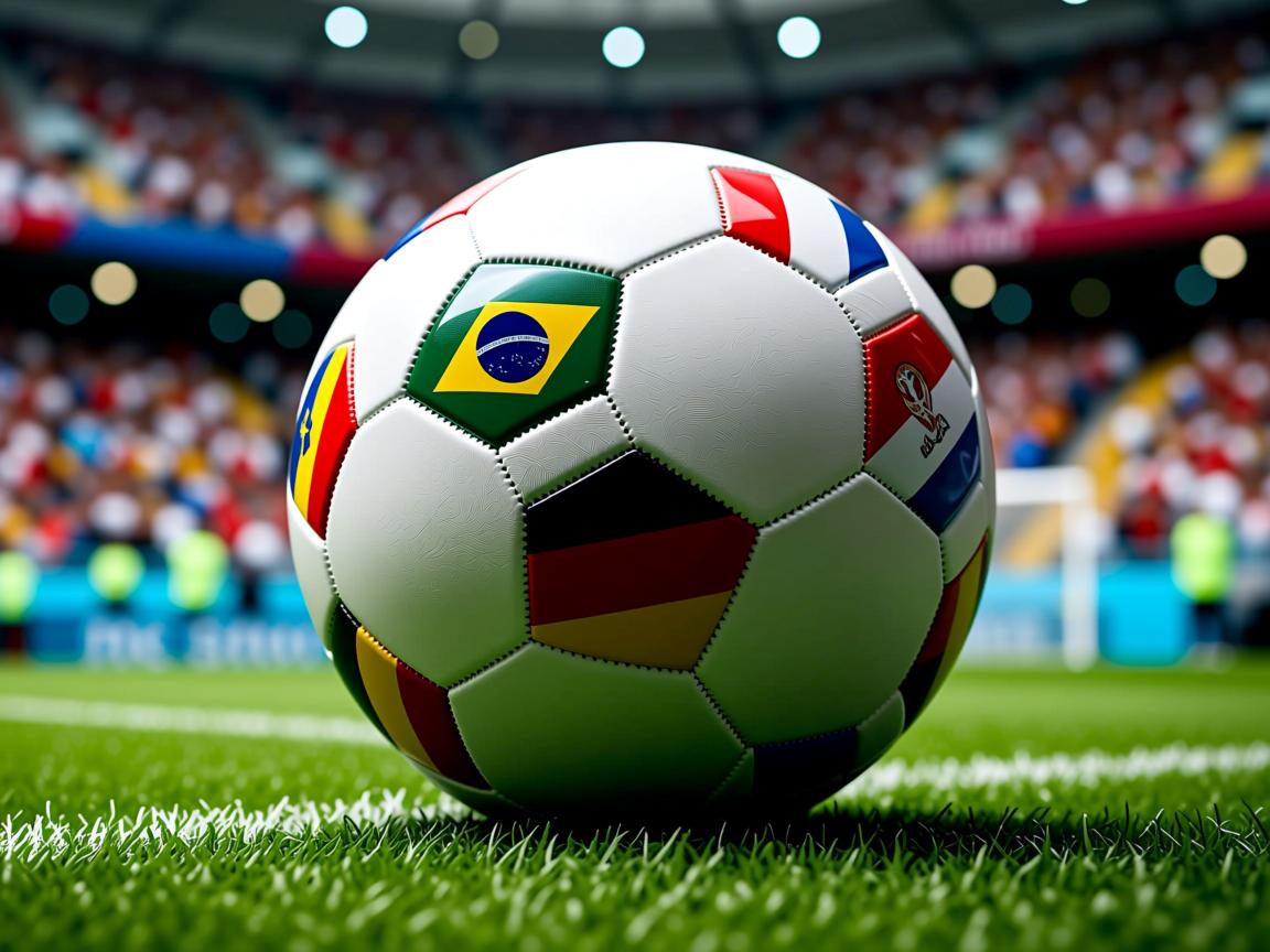 开云在线入口-阵容强大的利物浦,实力大胜领先他队 第3张