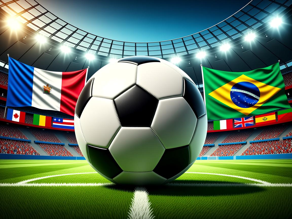 kaiyun网址-利物浦前锋犀利射门，助球队实现绝对胜利