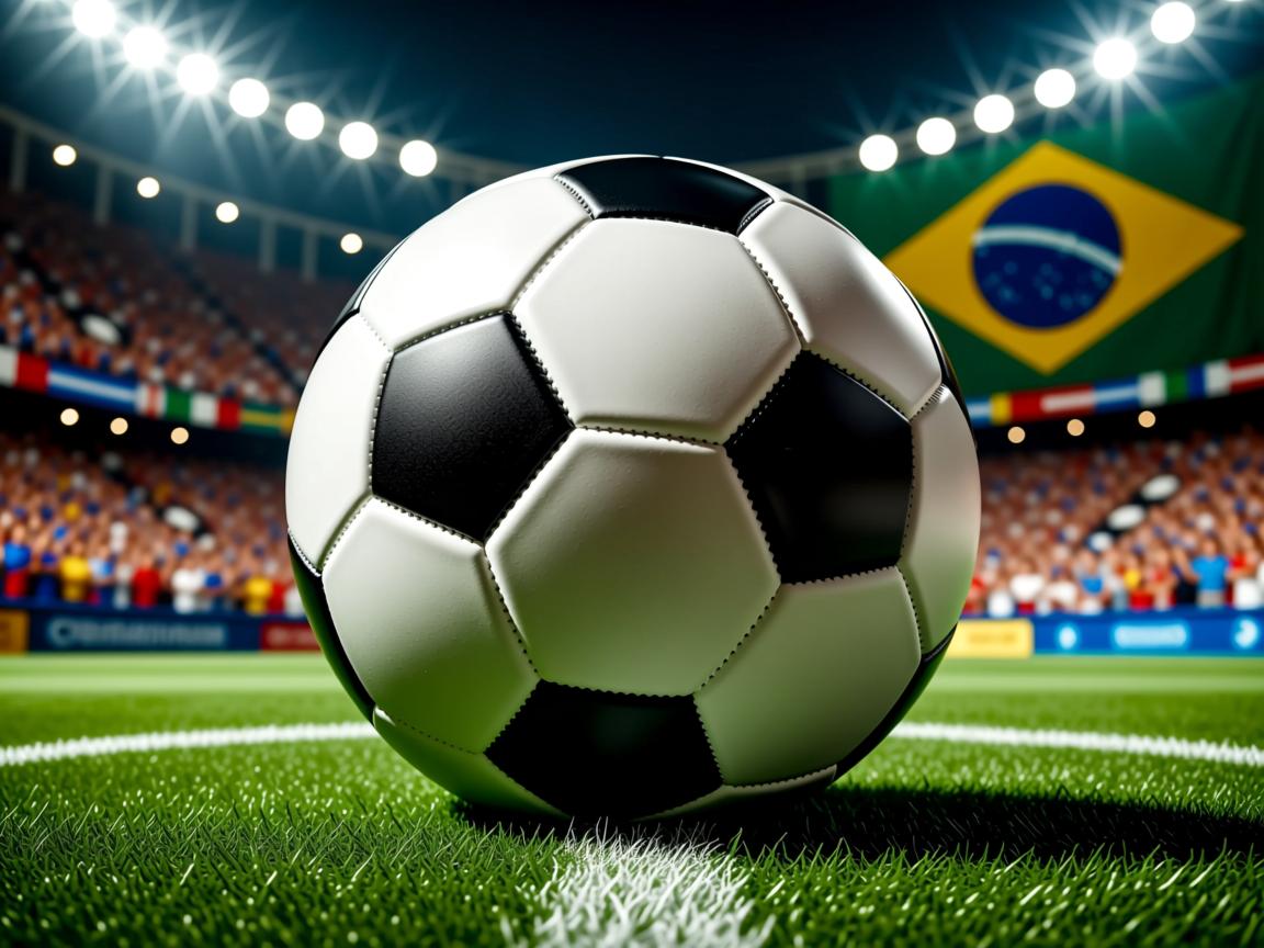 kaiyun网址-利物浦前锋犀利射门,助球队实现绝对胜利 第2张