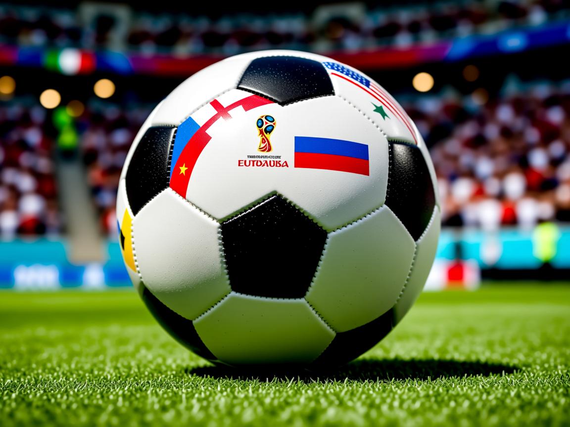 kaiyun网址-利物浦前锋犀利射门,助球队实现绝对胜利 第3张