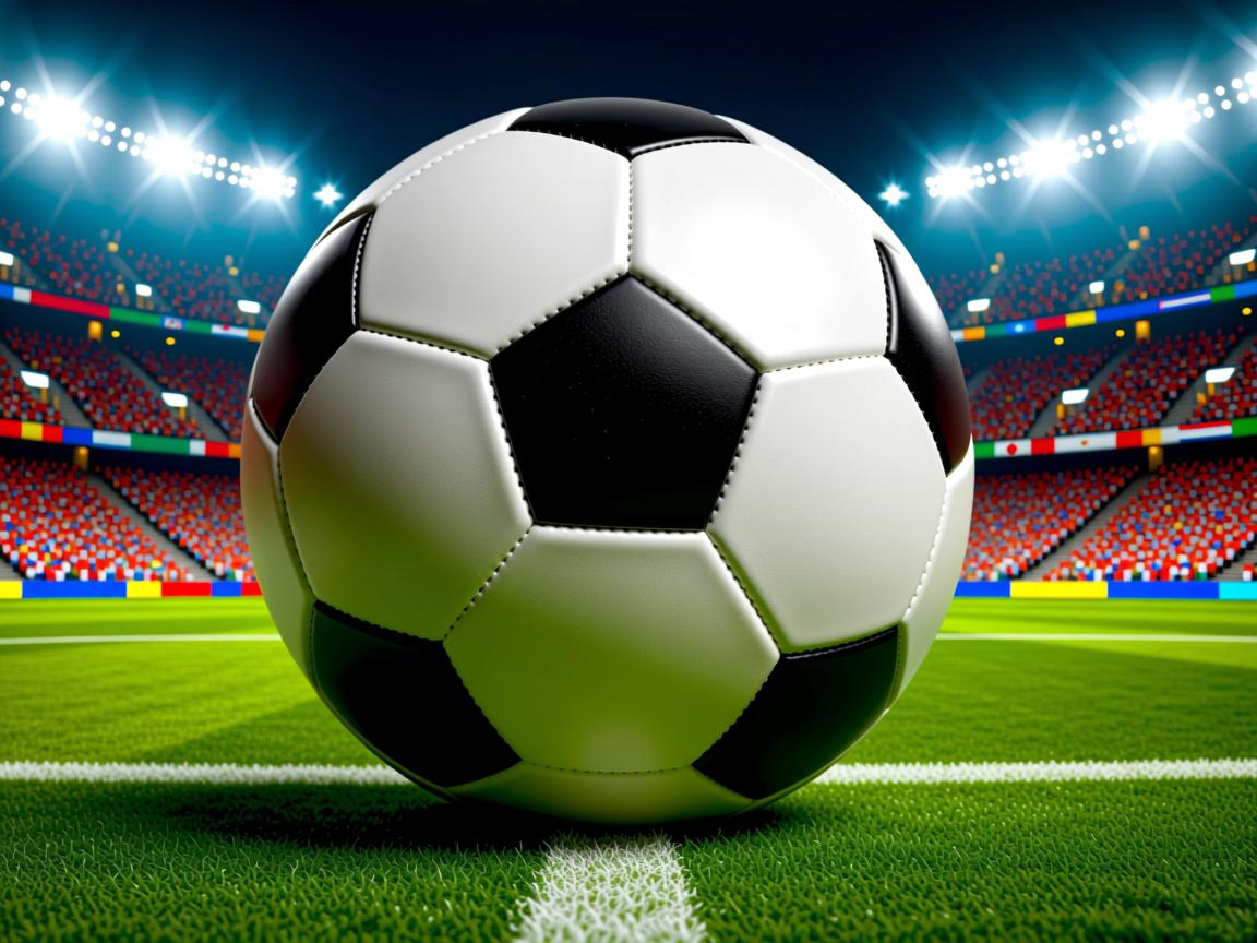 开运体育电脑版-鹿岛鹿角主场获胜，取得重要三分