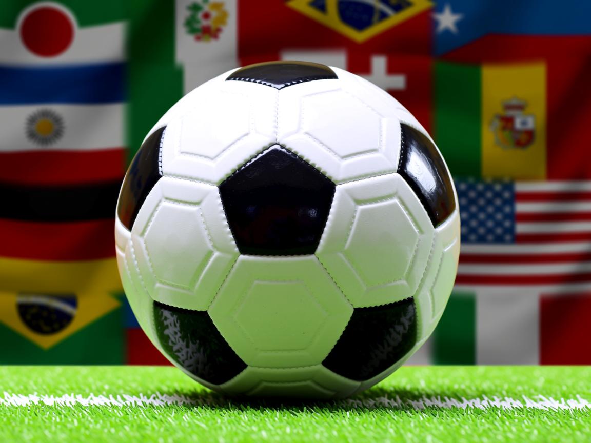 开运体育电脑版-鹿岛鹿角主场获胜,取得重要三分 第2张