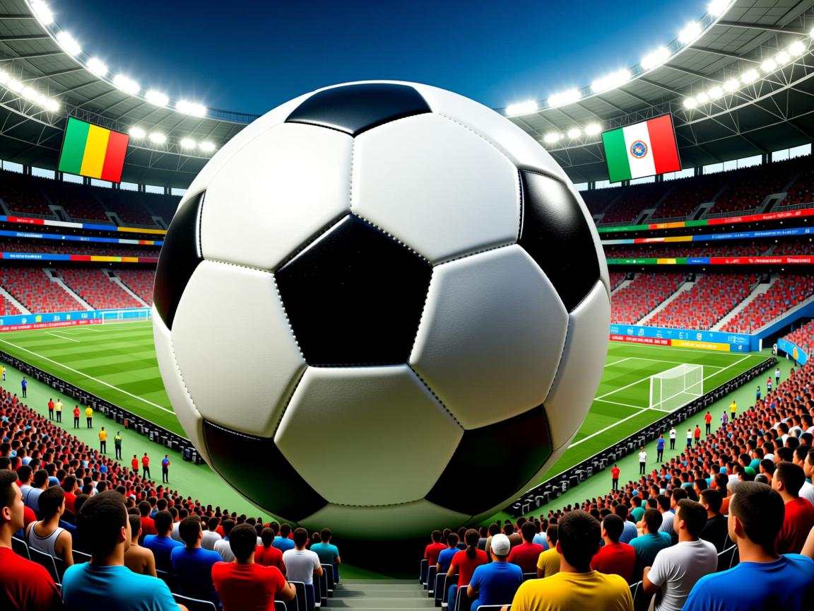 开运体育电脑版-鹿岛鹿角主场获胜,取得重要三分 第3张