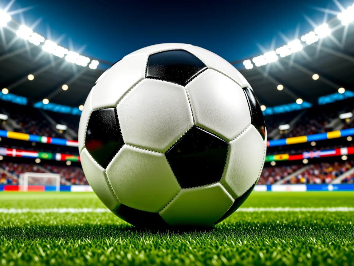 开云体育入口-“世界游泳锦标赛新加坡：最值得关注的运动员是谁？”