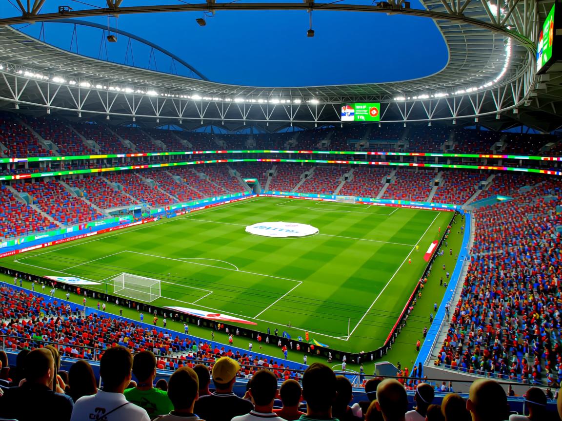 开云体育入口-“世界游泳锦标赛新加坡:最值得关注的运动员是谁?” 第2张