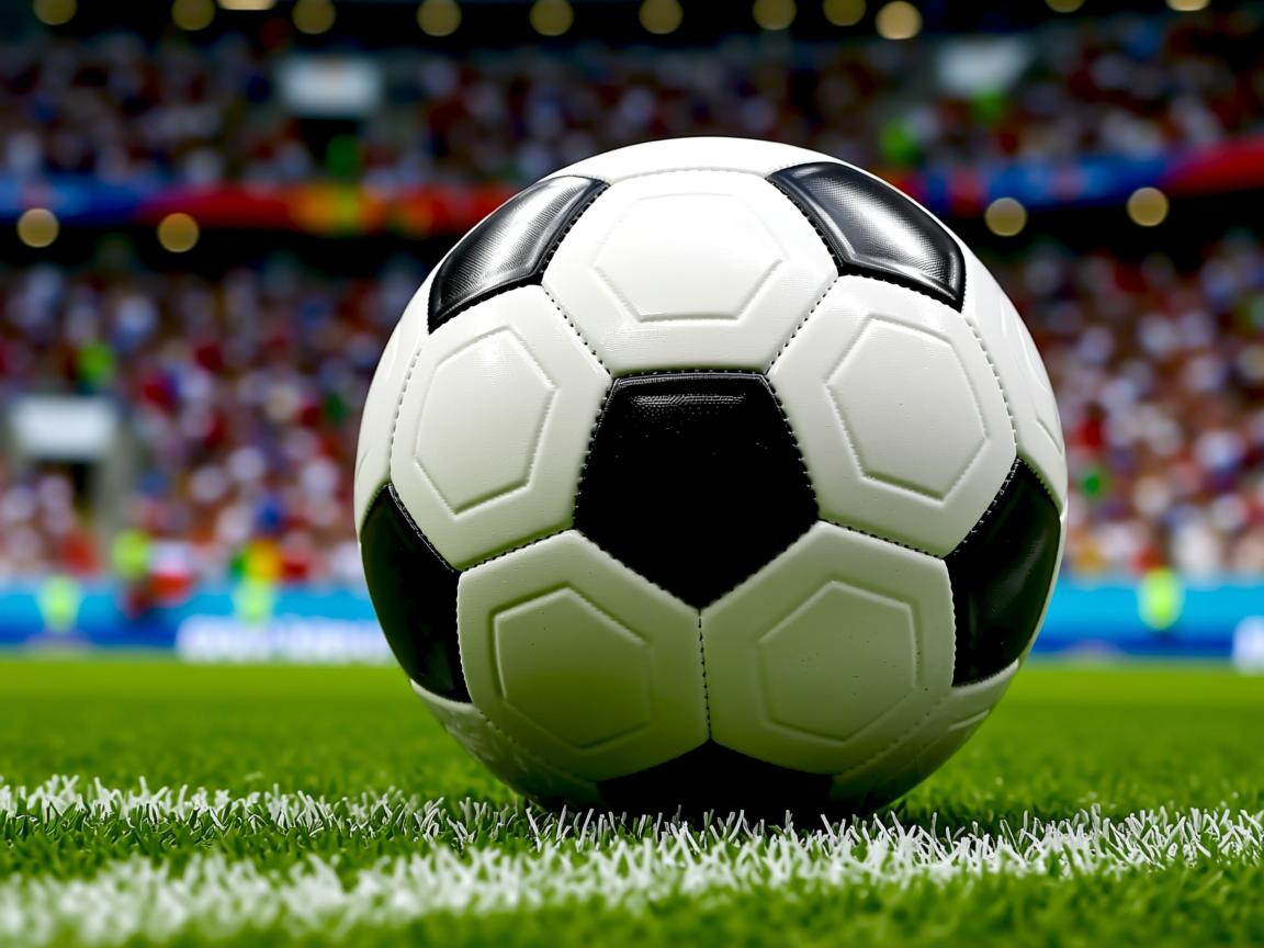 开云体育入口-“世界游泳锦标赛新加坡:最值得关注的运动员是谁?” 第3张