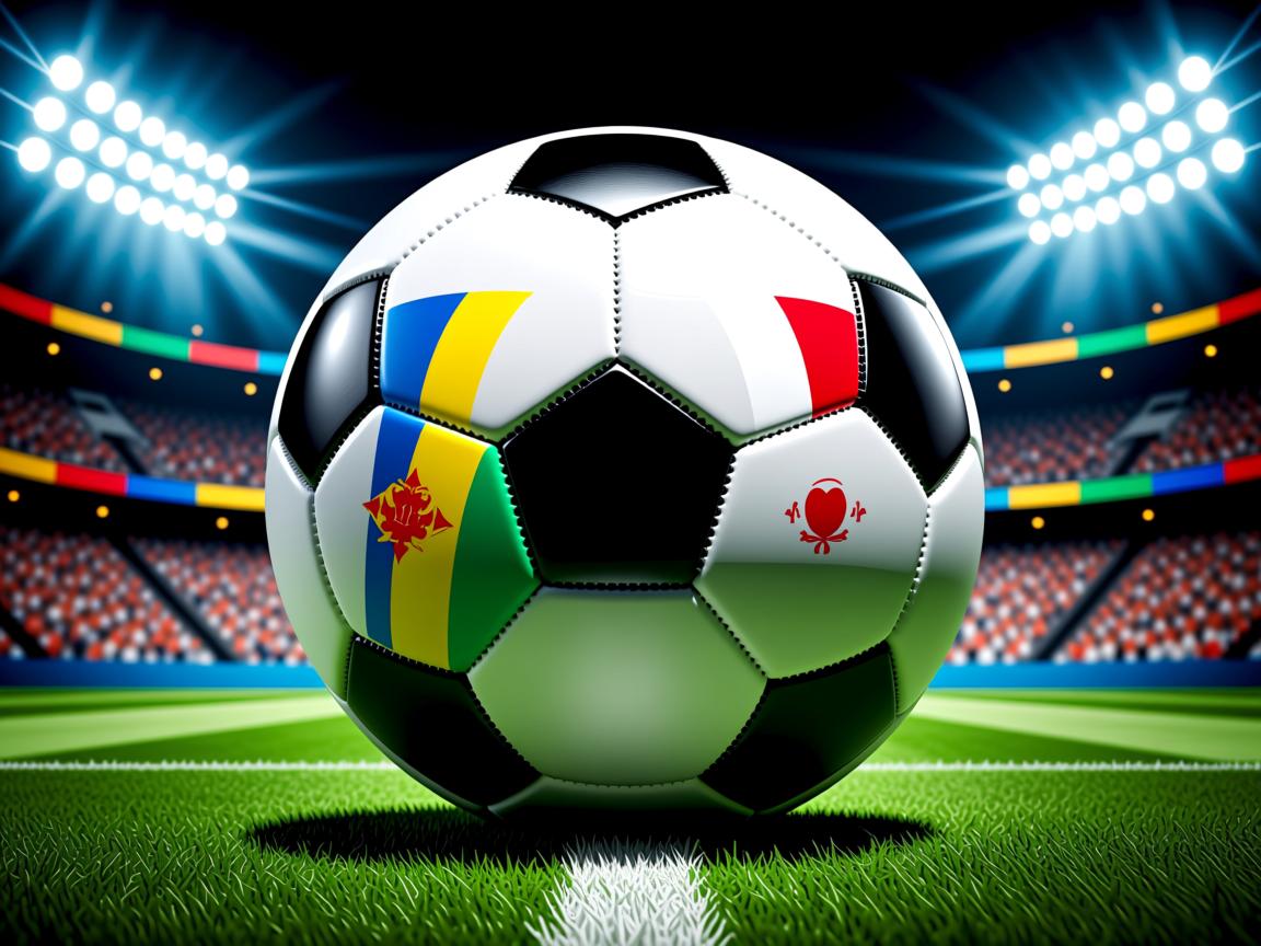 开云体育app下载-乌迪内斯客场险胜，全队表现稳定