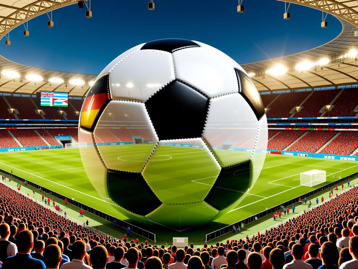 开云体育app下载-乌迪内斯客场险胜,全队表现稳定 第2张