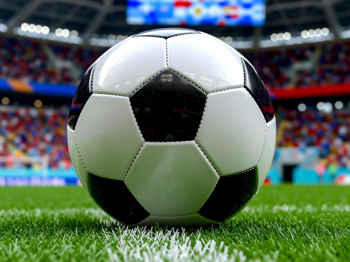 开云体育app下载-乌迪内斯客场险胜,全队表现稳定 第3张