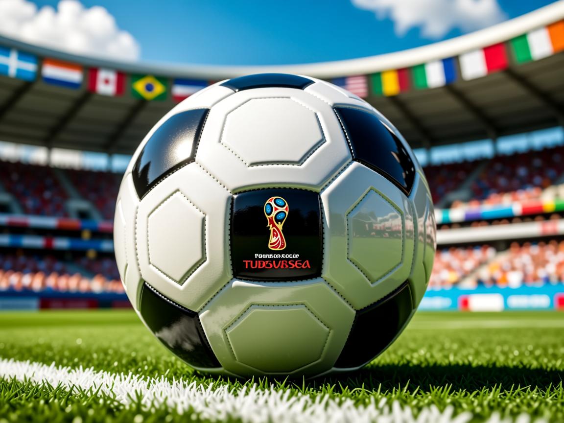 开云体育在线登入-世界女子足球锦标赛中的精彩瞬间感动无数观众 第2张