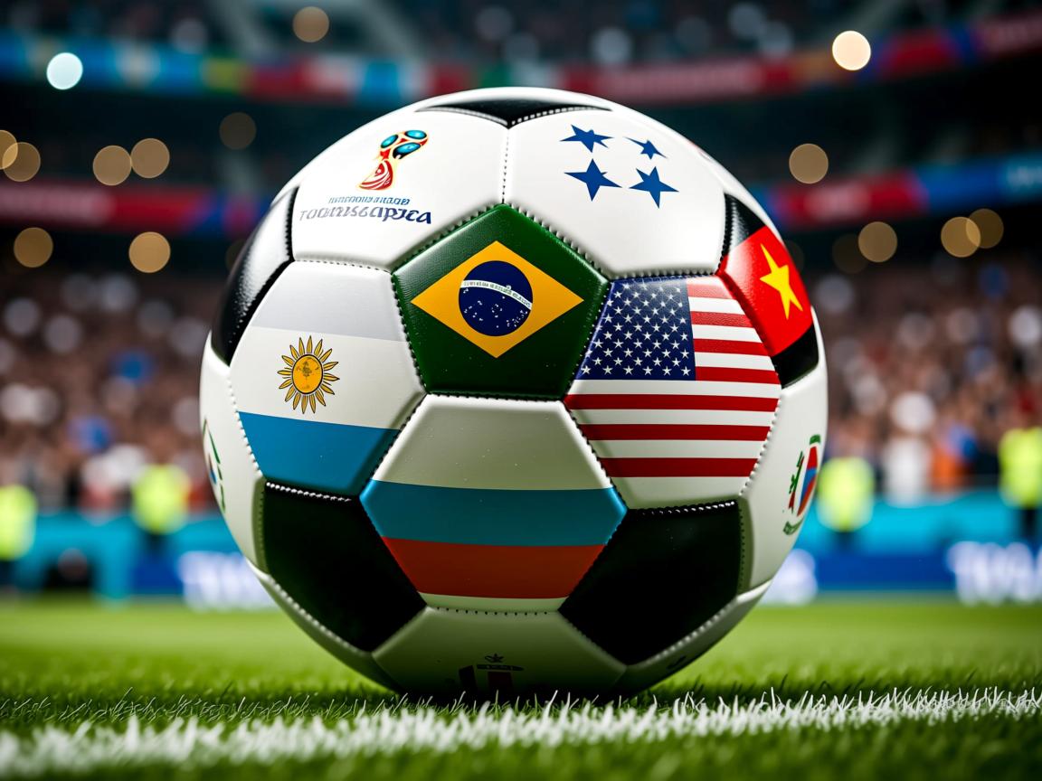 kaiyun开云体育-“新都垒球赛：选手拼尽全力，金牌近在眼前”