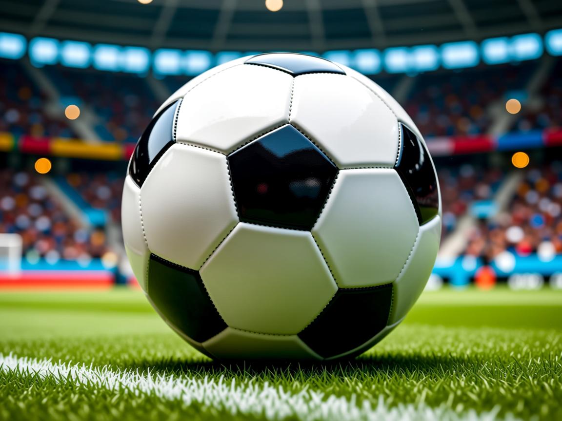 kaiyun开云体育-“新都垒球赛:选手拼尽全力,金牌近在眼前” 第2张