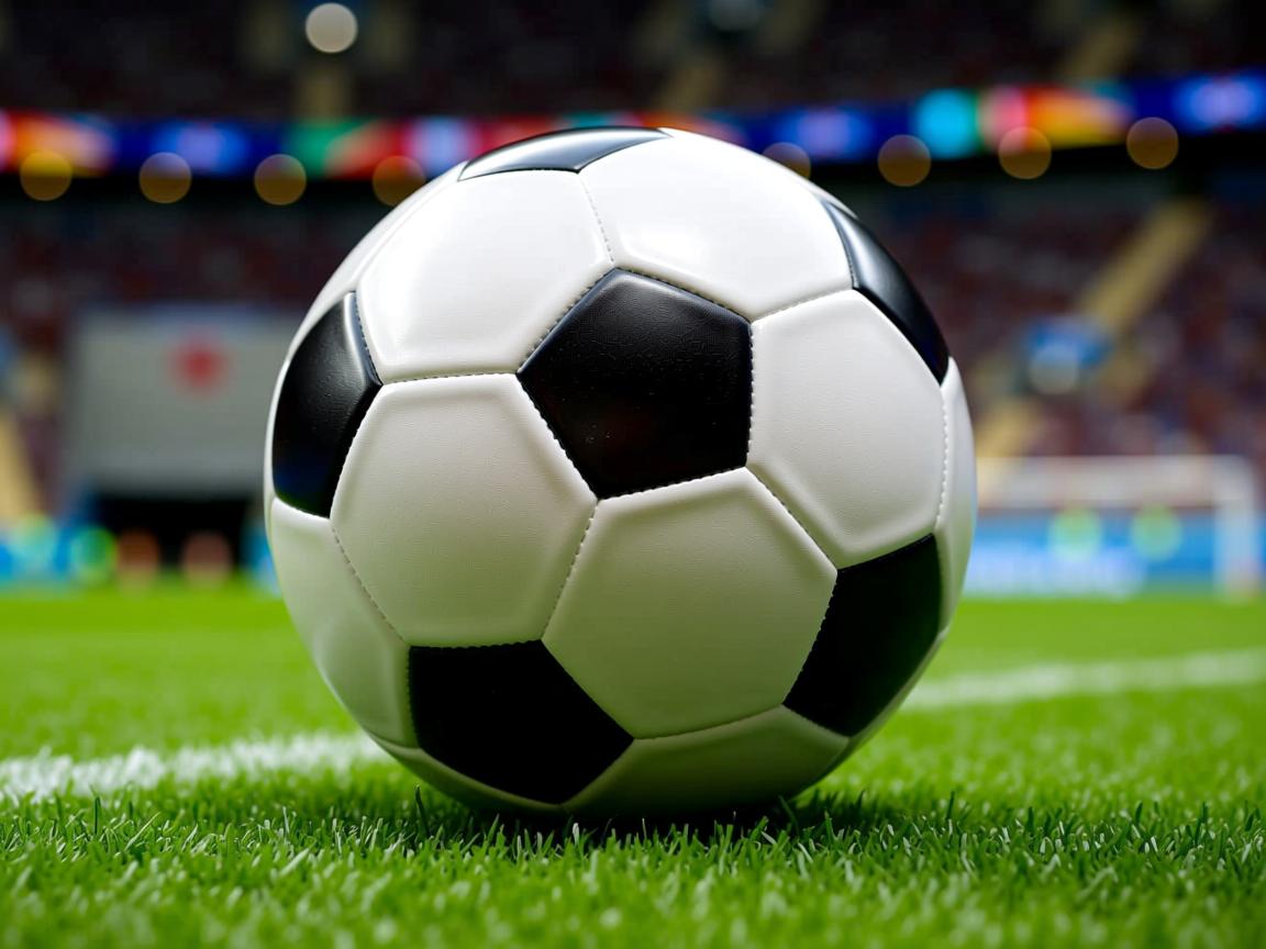 kaiyun开云体育-“新都垒球赛:选手拼尽全力,金牌近在眼前” 第3张